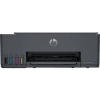 МФУ HP Smart Tank 581 (4A8D4A) фото 1